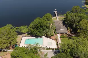 300 New Waterford Pl, Longwood, FL 32779 - Photo 27