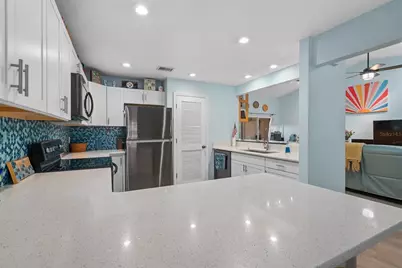 300 New Waterford Place #202, Longwood, FL 32779 - Photo 7