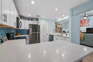 300 New Waterford Pl, Longwood, FL 32779 - Photo 7
