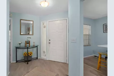 300 New Waterford Place #202, Longwood, FL 32779 - Photo 7