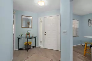 300 New Waterford Pl, Longwood, FL 32779 - Photo 7