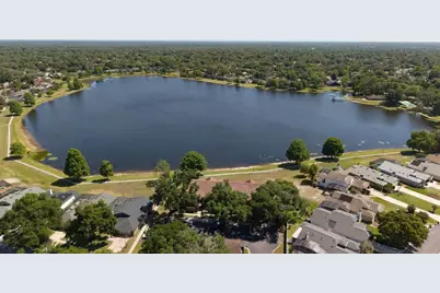 300 New Waterford Place #202, Longwood, FL 32779 - Photo 29