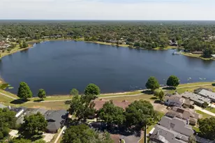 300 New Waterford Pl, Longwood, FL 32779 - Photo 29