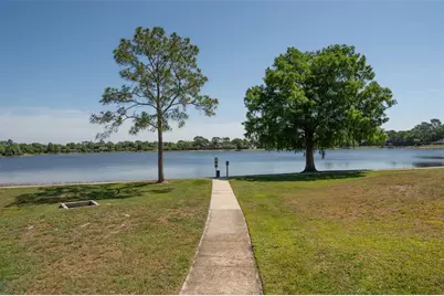 300 New Waterford Place #202, Longwood, FL 32779 - Photo 3