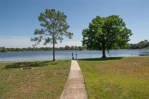 300 New Waterford Pl, Longwood, FL 32779 - Photo 3
