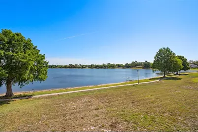 300 New Waterford Place #202, Longwood, FL 32779 - Photo 25