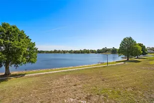 300 New Waterford Pl, Longwood, FL 32779 - Photo 25