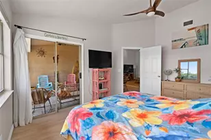 300 New Waterford Pl, Longwood, FL 32779 - Photo 15