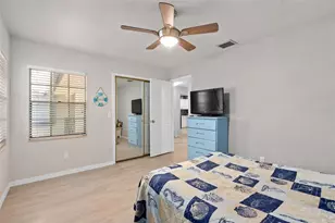 300 New Waterford Pl, Longwood, FL 32779 - Photo 17