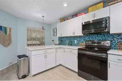 300 New Waterford Place #202, Longwood, FL 32779 - Photo 5