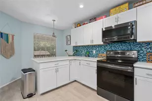 300 New Waterford Pl, Longwood, FL 32779 - Photo 5