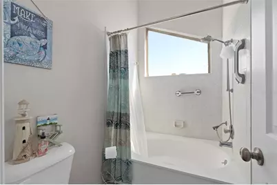 300 New Waterford Place #202, Longwood, FL 32779 - Photo 19