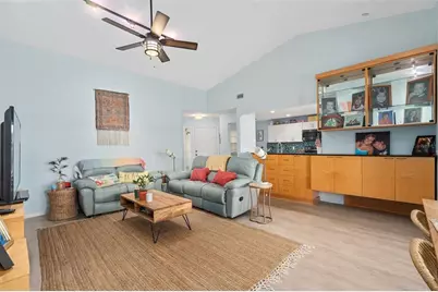 300 New Waterford Place #202, Longwood, FL 32779 - Photo 13