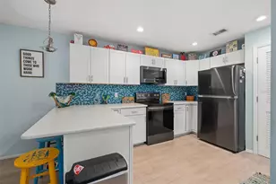 300 New Waterford Pl, Longwood, FL 32779 - Photo 9