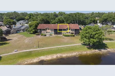 300 New Waterford Place #202, Longwood, FL 32779 - Photo 3