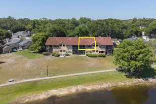 300 New Waterford Pl, Longwood, FL 32779 - Photo 3