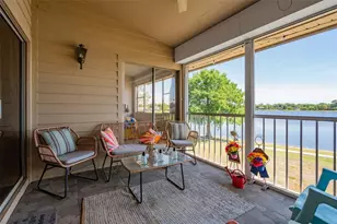 300 New Waterford Pl, Longwood, FL 32779 - Photo 21