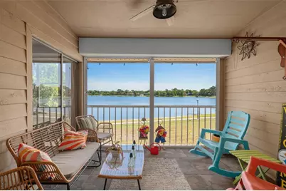 300 New Waterford Place #202, Longwood, FL 32779 - Photo 23