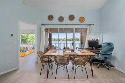 300 New Waterford Place #202, Longwood, FL 32779 - Photo 11