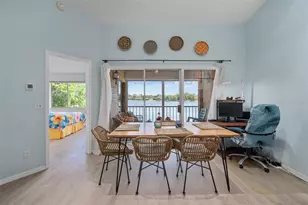 300 New Waterford Pl, Longwood, FL 32779 - Photo 11