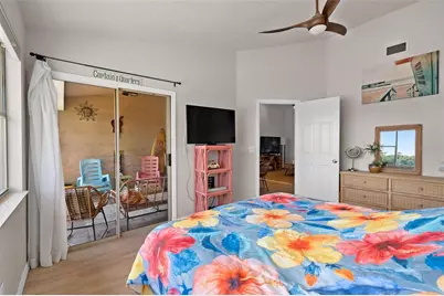 300 New Waterford Place #202, Longwood, FL 32779 - Photo 13