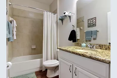 354 Churchill Downs Boulevard, Deland, FL 32724 - Photo 33