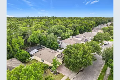 354 Churchill Downs Boulevard, Deland, FL 32724 - Photo 57