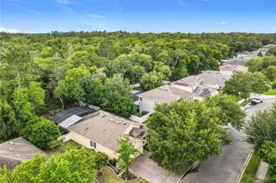 354 Churchill Downs Blvd, Deland, FL 32724 - Photo 57