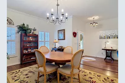 354 Churchill Downs Boulevard, Deland, FL 32724 - Photo 5