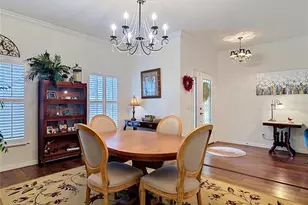 354 Churchill Downs Blvd, Deland, FL 32724 - Photo 5