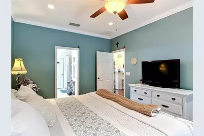 354 Churchill Downs Boulevard, Deland, FL 32724 - Photo 25