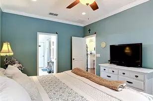 354 Churchill Downs Blvd, Deland, FL 32724 - Photo 25