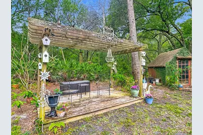 354 Churchill Downs Boulevard, Deland, FL 32724 - Photo 47