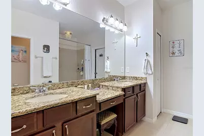 354 Churchill Downs Boulevard, Deland, FL 32724 - Photo 27