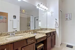 354 Churchill Downs Blvd, Deland, FL 32724 - Photo 27