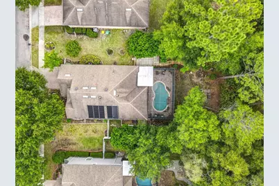 354 Churchill Downs Boulevard, Deland, FL 32724 - Photo 53
