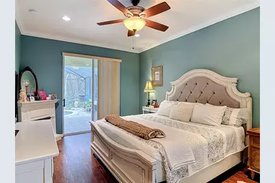 354 Churchill Downs Boulevard, Deland, FL 32724 - Photo 23