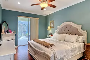 354 Churchill Downs Blvd, Deland, FL 32724 - Photo 23