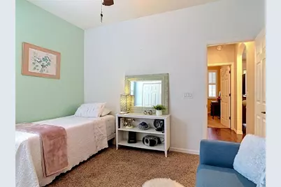 354 Churchill Downs Boulevard, Deland, FL 32724 - Photo 35