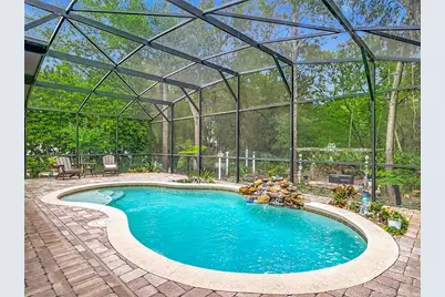 354 Churchill Downs Boulevard, Deland, FL 32724 - Photo 43
