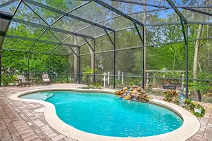354 Churchill Downs Blvd, Deland, FL 32724 - Photo 43