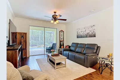 354 Churchill Downs Boulevard, Deland, FL 32724 - Photo 19