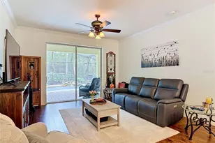 354 Churchill Downs Blvd, Deland, FL 32724 - Photo 19