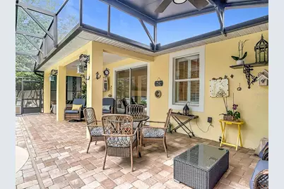 354 Churchill Downs Boulevard, Deland, FL 32724 - Photo 39