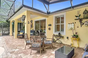 354 Churchill Downs Blvd, Deland, FL 32724 - Photo 39