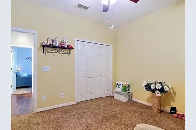 354 Churchill Downs Boulevard, Deland, FL 32724 - Photo 31