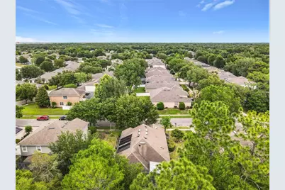 354 Churchill Downs Boulevard, Deland, FL 32724 - Photo 55