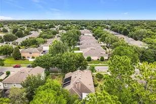 354 Churchill Downs Blvd, Deland, FL 32724 - Photo 55