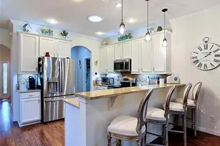 354 Churchill Downs Blvd, Deland, FL 32724 - Photo 15