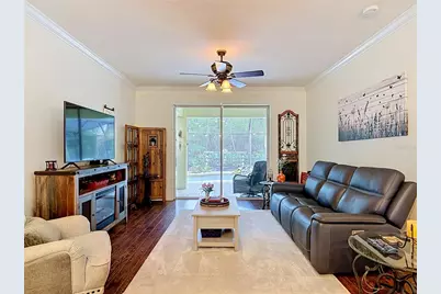 354 Churchill Downs Boulevard, Deland, FL 32724 - Photo 17